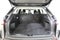 2024 Mazda Mazda CX-50 2.5 S Select