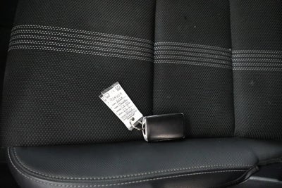 2024 Mazda Mazda CX-50 2.5 S Select