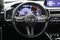 2024 Mazda Mazda CX-50 2.5 S Select