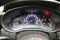 2024 Mazda Mazda CX-50 2.5 S Select