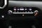 2024 Mazda Mazda CX-50 2.5 S Select
