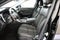 2024 Mazda Mazda CX-50 2.5 S Select