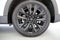 2025 Mazda Mazda CX-90 Premium Sport