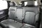 2025 Mazda Mazda CX-90 Premium Sport