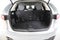 2025 Mazda Mazda CX-90 Premium Sport