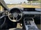 2025 Mazda Mazda CX-90 Premium Sport