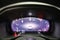 2025 Mazda Mazda CX-90 Premium Sport