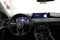 2025 Mazda Mazda CX-90 Premium Sport