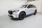 2025 Mazda Mazda CX-90 Premium Sport