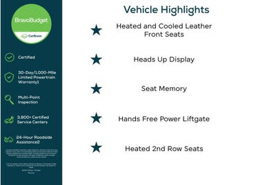 2021 Mazda Mazda CX-9 Grand Touring
