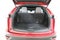 2021 Mazda Mazda CX-9 Grand Touring