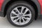 2021 Mazda Mazda CX-9 Grand Touring