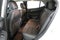2025 Buick Encore GX Avenir