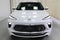 2025 Buick Encore GX Avenir