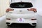 2025 Buick Encore GX Avenir