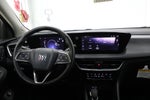 2025 Buick Encore GX Avenir
