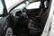 2025 Buick Encore GX Avenir