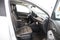 2025 Buick Encore GX Avenir