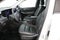 2025 Buick Encore GX Avenir