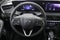 2025 Buick Encore GX Avenir
