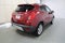 2015 Buick Encore Leather