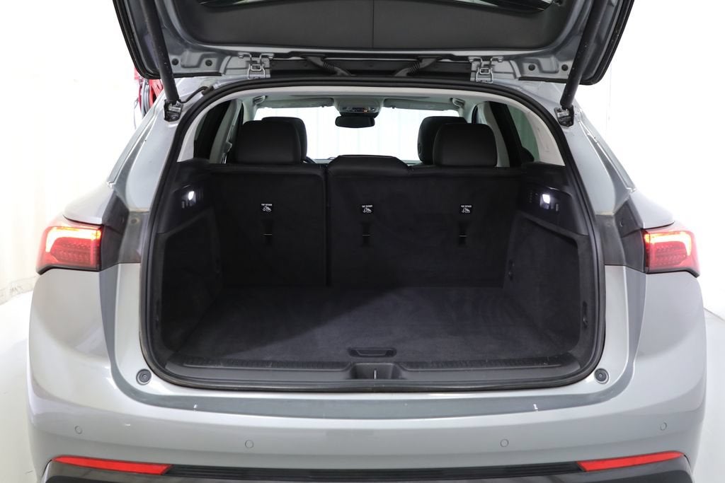 2024 Buick Envision Sport Touring