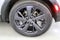 2024 Buick Envision Sport Touring