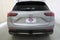 2024 Buick Envision Sport Touring