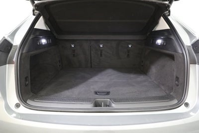 2024 Buick Envision Sport Touring
