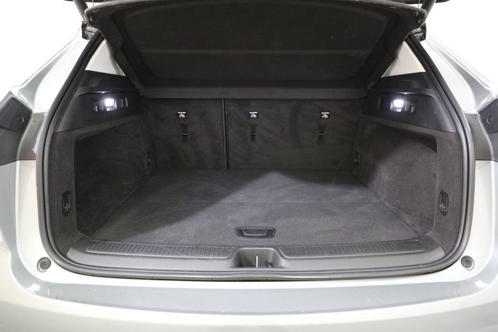 2024 Buick Envision Sport Touring