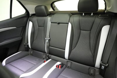 2024 Buick Envision Sport Touring