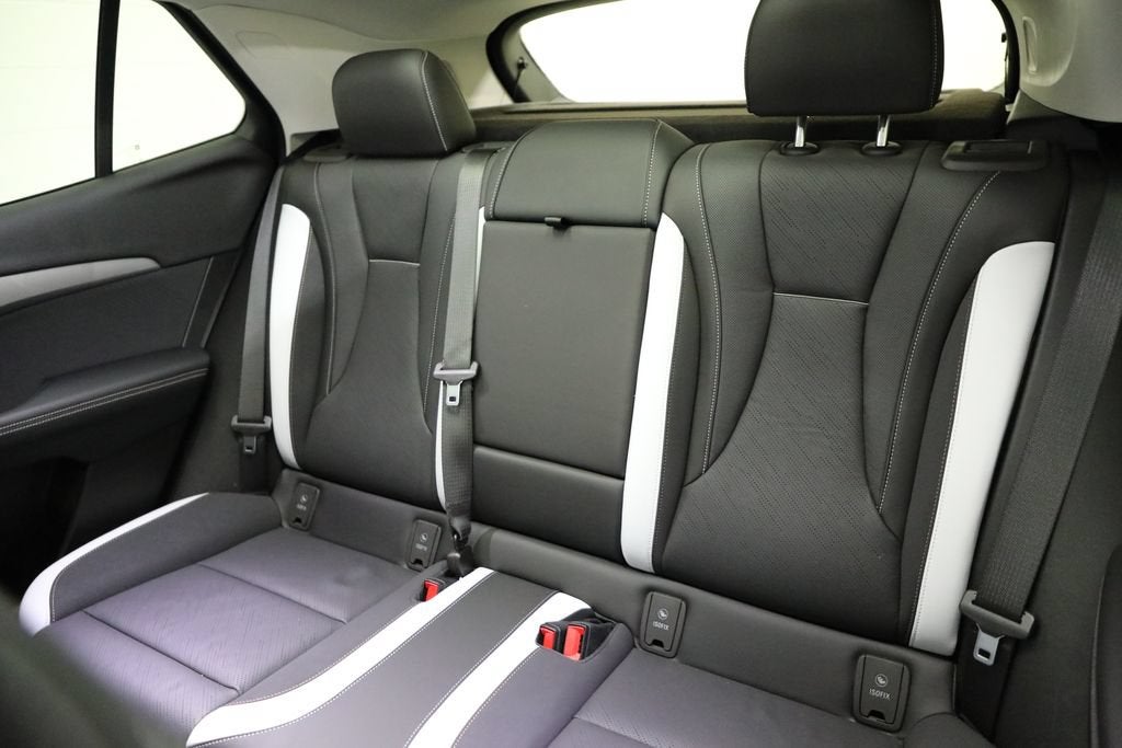 2024 Buick Envision Sport Touring