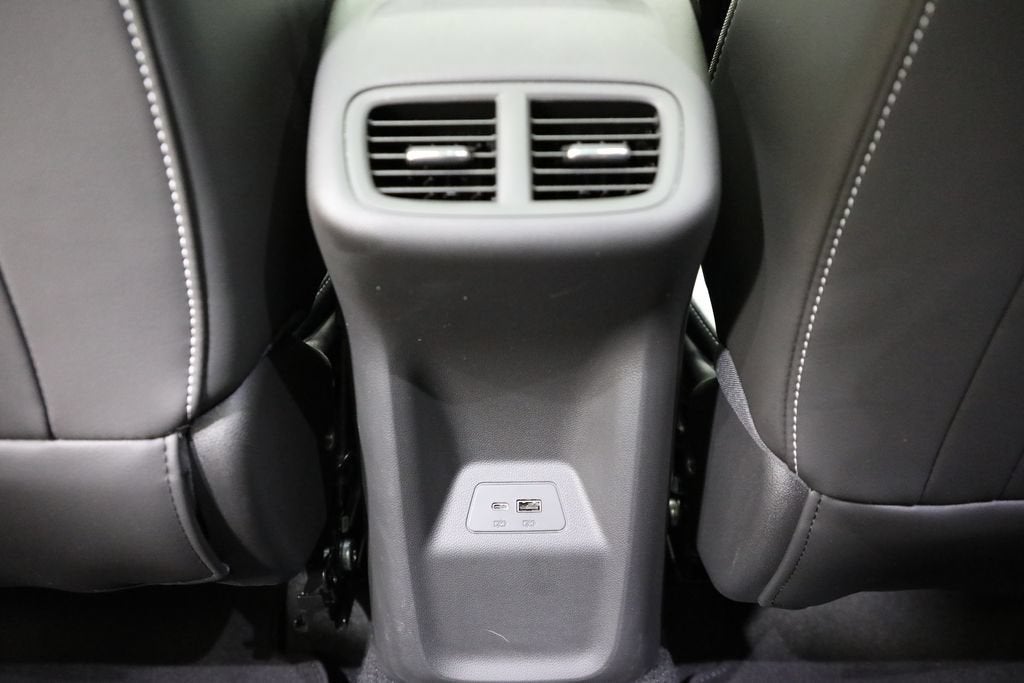 2024 Buick Envision Sport Touring