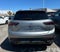 2024 Buick Envision Sport Touring