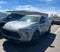 2024 Buick Envision Sport Touring