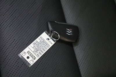 2024 Buick Envision Sport Touring