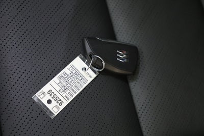 2024 Buick Envision Sport Touring