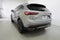 2024 Buick Envision Sport Touring