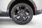 2024 Buick Envision Sport Touring