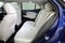 2024 Buick Envision Avenir