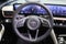 2024 Buick Envision Avenir
