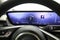 2024 Buick Envision Avenir