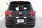 2016 Volkswagen Tiguan R-Line