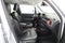 2021 Jeep Renegade Trailhawk 4x4