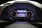 2021 Jeep Renegade Trailhawk 4x4