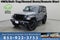 2023 Jeep Wrangler Willys