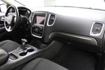 2020 Dodge Durango SXT Plus
