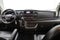 2020 Ford Transit Passenger Wagon XL