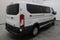 2017 Ford Transit Wagon XL