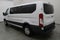 2017 Ford Transit Wagon XL